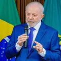 Em ano eleitoral, Lula pretende criar mais um ministério; saiba qual imagem