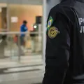 Lula sanciona reestruturação da Polícia Judicial Federal imagem