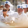 Lula tem data para visitar Salvador e pode antecipar debate político imagem