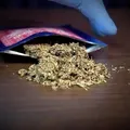 Maconha será reclassificada como droga 'menos perigosa' nos EUA imagem