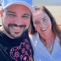 Mãe de Virginia Fonseca detona ex-namorado após término imagem