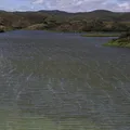 Mãe e filho morrem afogados em rio na Bahia imagem