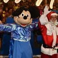 Magia e música marcam celebrações de Natal em Alagoinhas imagem