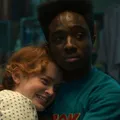 Mais Stranger Things? Netflix faz anúncio esperado pelos fãs imagem