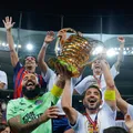 Mais de 20 anos: relembre a última vez que o Bahia não disputou a Copa do Nordeste imagem