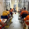 Mais de 5 mil detentos realizam Enem na Bahia imagem