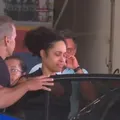 Mais dois suspeitos de sequestrar nutricionista são presos em Salvador imagem