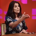 Manuela d’Ávila anuncia filiação ao Psol e pré-candidatura ao Senado imagem