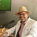 Marcius Gomes celebra protagonismo baiano na ciência e tecnologia imagem