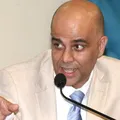 Marcos Valério, do Mensalão, é alvo de operação por sonegação fiscal imagem