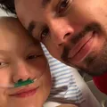 Marido de Isabel Veloso toma decisão importante: “Não é fácil” imagem