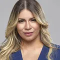 Marília Mendonça será homenageada em nova novela da Globo imagem