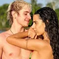 Marina Sena se manifesta após Juliano Floss ser confirmado no BBB 26 imagem