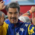 Marqueteiro baiano recebeu US$ 10 milhões de Nicolás Maduro imagem