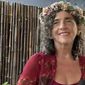 Marta Leão leva novo espetáculo musical ao Museu de Arte da Bahia imagem