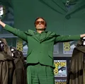 Marvel provoca fãs com decisão inédita em Vingadores 5 imagem