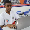 Matrícula 2026: SEC divulga cronograma para escolas estaduais imagem