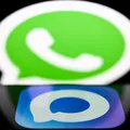 Max, a alternativa ao WhatsApp que divide os usuários imagem