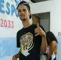 Mecânico é morto a tiros após ter casa invadida na Bahia imagem