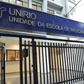 Médica que fraudou cota para negros vai pagar R$ 720 mil em reparação imagem
