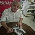 Médico e humanista: livro revisita legado de Raymundo Rocha Filho imagem