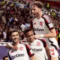 Medo? Técnico do PSG não quer enfrentar o Flamengo no Intercontinental imagem