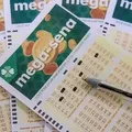 Mega-Sena acumula e sorteio promete R$ 27 milhões neste sábado imagem