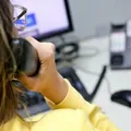 Megaoperação do Feirão Limpa Nome terá telefone 0800 para negociação imagem