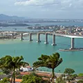 Melhor que a Europa! Capital brasileira bate recordes em qualidade de vida imagem