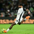 Memphis solta o verbo após título: "Saiam da diretoria do Corinthians” imagem