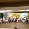 Mestras do samba têm saberes reconhecidos imagem