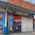 Metanol: bebidas contaminadas na Bahia foram compradas no mesmo local imagem