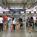 Metrô de Salvador: obras da estação Campo Grande já têm data para começar imagem