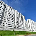 Minha Casa, Minha Vida: valor de imóvel aumenta para faixas 1 e 2 imagem