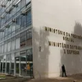 Ministério quer contratar 172 temporários de nível superior imagem