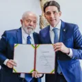 Ministro de Lula defende pena de morte no Brasil imagem