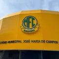 Mirassol surpreende e anuncia atacante com passagem pelo Real Madrid imagem