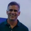 "Momento importante para o agro", diz Leur Lomanto Jr sobre Fenagro imagem
