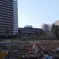 Moradores da Pituba denunciam furtos em antigo prédio dos Correios imagem