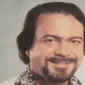 Morre 'Rei do Bolero', Lindomar Castilho, aos 85 anos imagem