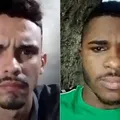 Morte de trabalhadores de internet: conheça os 2 envolvidos que seguem foragidos imagem