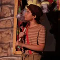 Mostra Polo de Teatro reúne quatro montagens em Lauro de Freitas imagem