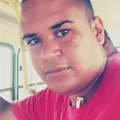 Motorista de ambulância é executado a tiros em cidade da RMS imagem