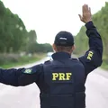 Motorista é flagrado com CNH vencida há 21 anos imagem