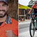 Motorista que atropelou atleta é liberado pela Justiça para viajar no natal e ano novo imagem