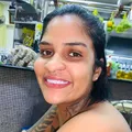 Mulher atropelada e arrastada pelo ex passará por nova amputação imagem