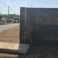 Mulher é abandonada desacordada e seminua após ir a centro religioso imagem
