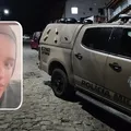 Mulher é assassinada dentro de casa no interior da Bahia imagem