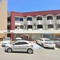 Mulher é estuprada dentro de centro comercial no Imbuí imagem