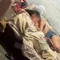 Mulher é presa por produzir pornografia com a filha bebê imagem
